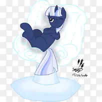 桌面壁纸电脑剪贴画电脑-空若网 桌面壁纸电脑剪贴画电脑-空若网