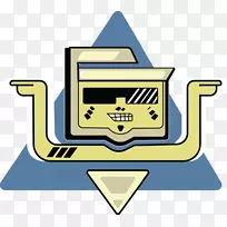 ����Ʒ�Ƽ��������-������