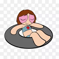 拇指面颊特征手指夹艺术鼻子-空若网 拇指面颊特征手指夹艺术鼻子-空若网