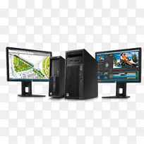 电脑硬件惠普笔记本电脑惠普公司。HP工作站z 230-惠普-空若网 电脑硬件惠普笔记本电脑惠普公司。HP工作站z 230-惠普-空若网