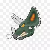 绘画扇子艺术丑恶艺术卡通-鼻子艺术-空若网 绘画扇子艺术丑恶艺术卡通-鼻子艺术-空若网