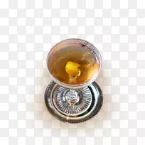 �;�.��������-������