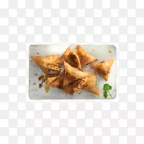 菜谱网络-桑毛沙-空若网 菜谱网络-桑毛沙-空若网