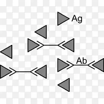 三角形白点线艺术三角形-空若网 三角形白点线艺术三角形-空若网