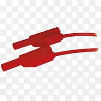 电子设计-空若网 电子设计-空若网