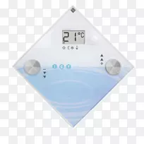 恒温器中央加热器锅炉调制器-空若网 恒温器中央加热器锅炉调制器-空若网