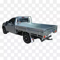 ��̥Ƥ�������������ֱ��ո�-С����-������