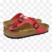 ��Ь��Ь-������