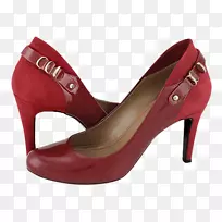 Ь��Ь���߱�������Ь-������