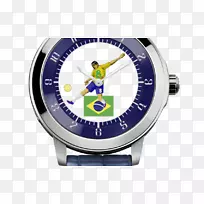 ������ʱ��ʱ�����-��-������