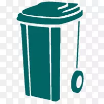 ��־�������-������