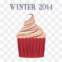 µ°¸âÄÌÓÍ-µ°¸âËØÃè-¿ÕÈôÍø µ°¸âÄÌÓÍ-µ°¸âËØÃè-¿ÕÈôÍø