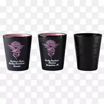 Ʒ�Ѳ�������������-������