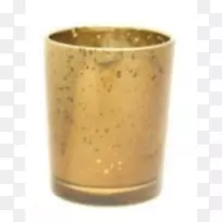 蜡烛玻璃材质花瓶玻璃-空若网 蜡烛玻璃材质花瓶玻璃-空若网