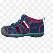 运动鞋远足靴鞋步行-浆果虫-空若网 运动鞋远足靴鞋步行-浆果虫-空若网