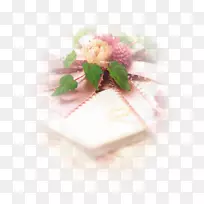 ��Ʒ������Ʋ��ͻ���-Helal-������