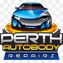 �������ոܱ�־�������-����-������