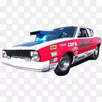 ����é˹�������ոܿ���˹�հ뷢������һ����������-������