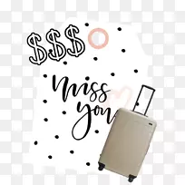 �����������˽ڿ��ֹ�������-������