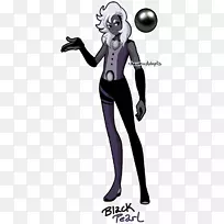 ÕäÖ鱦ʯ×ÏÂÞÀ¼ÒÕÊõ-ËþÏ£ÌáÕäÖé-¿ÕÈôÍø ÕäÖ鱦ʯ×ÏÂÞÀ¼ÒÕÊõ-ËþÏ£ÌáÕäÖé-¿ÕÈôÍø