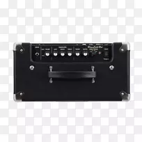 吉他扩音器罗兰布鲁斯立方体热30W罗兰布鲁斯立方体艺术家-吉他安培-空若网 吉他扩音器罗兰布鲁斯立方体热30W罗兰布鲁斯立方体艺术家-吉他安培-空若网