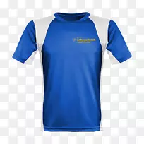 t恤上衣袖子锐步t恤-空若网 t恤上衣袖子锐步t恤-空若网