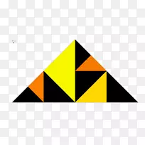 ��ѧ�����ƽ����a l��kandinsky������-��ѧ-������