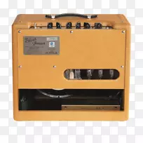 吉他扩音器,护舷蓝调,少年III护舷专业初级护舷花呢-吉他安培-空若网 吉他扩音器,护舷蓝调,少年III护舷专业初级护舷花呢-吉他安培-空若网