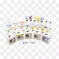 澳洲财富药业护肤霜-澳洲-空若网 澳洲财富药业护肤霜-澳洲-空若网