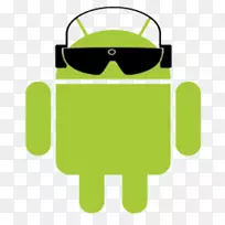 Android软件开发机器人2智能手机-android-空若网 Android软件开发机器人2智能手机-android-空若网