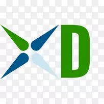 商标字体设计-空若网 商标字体设计-空若网