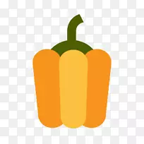 �ϹϷ����߲�ƽ����-������