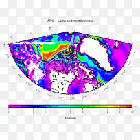 线树点字体-地球极区-空若网 线树点字体-地球极区-空若网