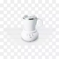 �������ɽ���ȿ�����Ũ������UCC Uesima���ȹ�˾-ţ�̱�-������