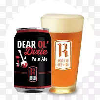 啤酒鸡尾酒品脱玻璃啤酒-空若网 啤酒鸡尾酒品脱玻璃啤酒-空若网