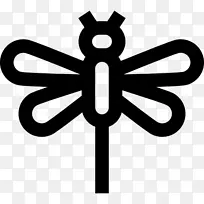 树线白剪贴画-树-空若网 树线白剪贴画-树-空若网