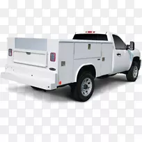 皮卡阅读卡车车身汽车半挂车卡车床身零件-空若网 皮卡阅读卡车车身汽车半挂车卡车床身零件-空若网