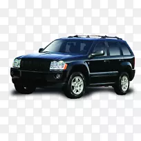 轮胎紧凑型运动型多功能车吉普车保险杠吉普车-空若网 轮胎紧凑型运动型多功能车吉普车保险杠吉普车-空若网