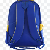 钴蓝背包-空若网 钴蓝背包-空若网