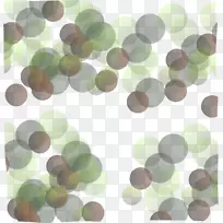 卡通-卡通圈光晕染料-空若网 卡通-卡通圈光晕染料-空若网