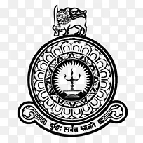 科伦坡大学计算机学院医学院科伦坡大学阿南达学院文学院科伦坡大学医学院-空若网 科伦坡大学计算机学院医学院科伦坡大学阿南达学院文学院科伦坡大学医学院-空若网