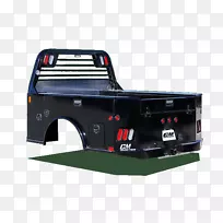 轮胎皮卡车GMC-卡车床身零件-空若网 轮胎皮卡车GMC-卡车床身零件-空若网