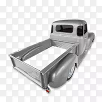 皮卡车雪佛兰Silverado GMC塞拉利昂保险杠-卡车床零件-空若网 皮卡车雪佛兰Silverado GMC塞拉利昂保险杠-卡车床零件-空若网