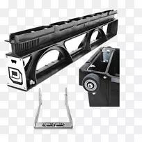 皮卡冲压卡车货车福特f系列日产硬体卡车床零件-空若网 皮卡冲压卡车货车福特f系列日产硬体卡车床零件-空若网