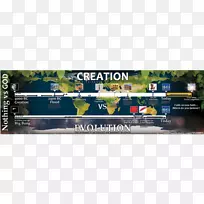 放射性测年放射性碳定年演化造物论放射性衰变时间-空若网 放射性测年放射性碳定年演化造物论放射性衰变时间-空若网