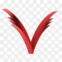 叶-空若网 叶-空若网