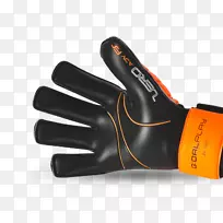 手套守门员-守门员手套-空若网 手套守门员-守门员手套-空若网