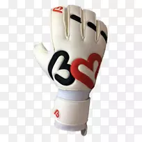 ��ָ��������Ա����-������