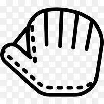 �������׵���ͼ�������������Ա����-������