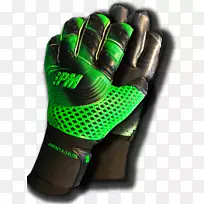 ��������������Ա���г����ױ����豸����Ա����-������